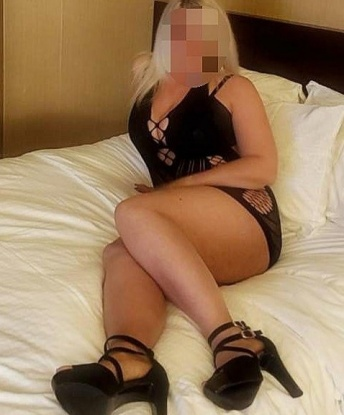 Анкета проститутки Мэри - город Дюллюкю, 34 года, №14251