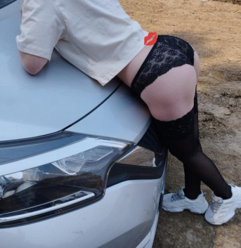 Анкета проститутки Анечка - город Дюллюкю, 32 года, №8430